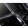 Native Union (RE)Clear Case do iPhone 18 Pro Max / 17 Pro Max MagSafe (tr - 1586747 - zdjęcie 7